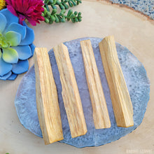 Load image into Gallery viewer, Palo Santo Stick