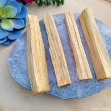 Load image into Gallery viewer, Palo Santo Stick