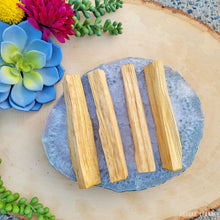Load image into Gallery viewer, Palo Santo Stick