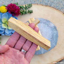 Load image into Gallery viewer, Palo Santo Stick