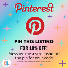 Load image into Gallery viewer, Enamel Keychain Grow a pair