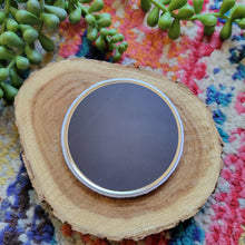 Load image into Gallery viewer, Full Moon Magnet