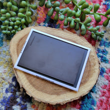 Load image into Gallery viewer, Let that shit go magnet