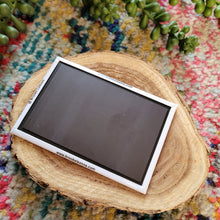 Load image into Gallery viewer, Overthink Magnet