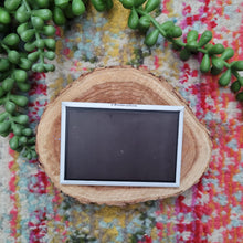 Load image into Gallery viewer, Grow a Pair Girl Power Magnet