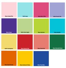 Load image into Gallery viewer, Hippie Retro Van Bus Planter Pot