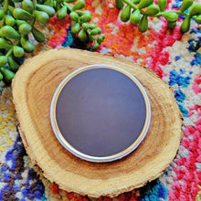 Load image into Gallery viewer, Rainbow Happy Sun Magnet
