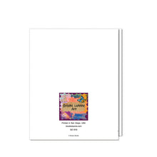 Load image into Gallery viewer, Namaste Card
