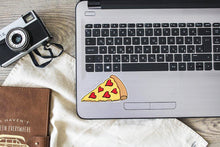 Load image into Gallery viewer, Pizza Lover Sticker

